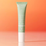 Blissim Edition limitée anti âge