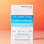 Blissim Edition limitée anti âge