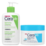 Cerave
