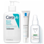 Cerave