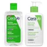 Cerave