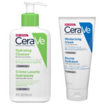 Cerave