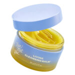 Box Cult Beauty - Ritual of Radiance