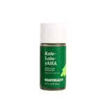 Box Cult Beauty - Ritual of Radiance