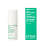 Box Cult Beauty - Ritual of Radiance