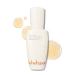 Box Cult Beauty - Ritual of Radiance