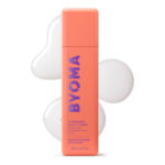 Box Cult Beauty - Ritual of Radiance