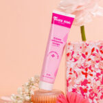 box beauté Glowria, février 2026