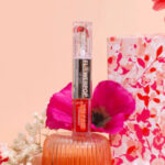 box beauté Glowria, février 2026