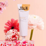 box beauté Glowria, février 2026