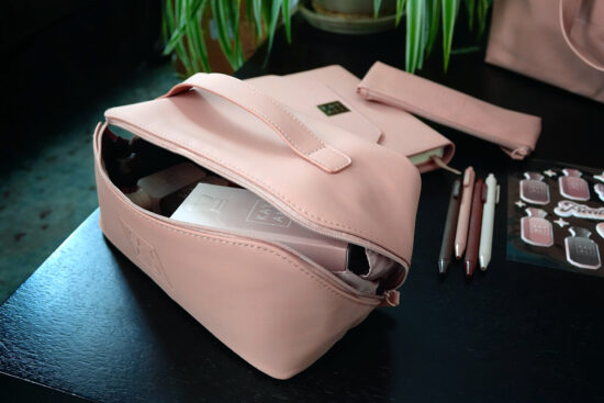 Freedom - Les parfums de Kayali