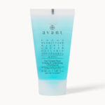 Box Lookfantastic de février 2026