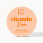 Box Lookfantastic de février 2026