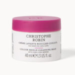 Box Lookfantastic de février 2026