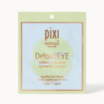 Box Lookfantastic de février 2026