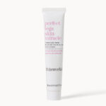 Box Lookfantastic de février 2026