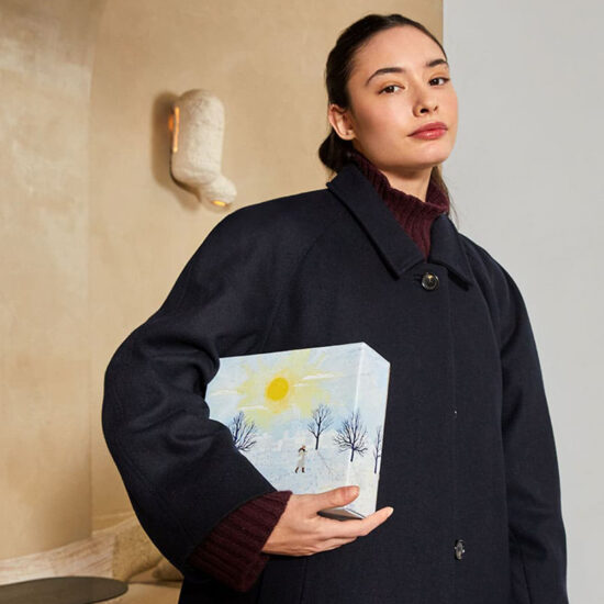 My Little Box de février 2026