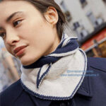 My Little Box de février 2026