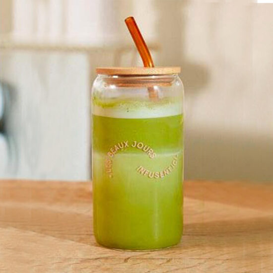 My Little Box de mars avril 2026