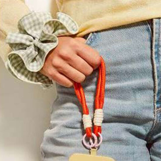 My Little Box de mars avril 2026