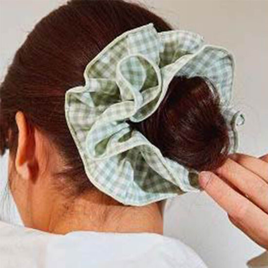 My Little Box de mars avril 2026