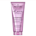 My Little Box de mars avril 2026