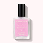 My Little Box de mars avril 2026