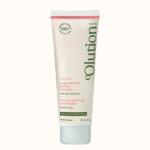 My Little Box de mars avril 2026