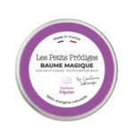 My Little Box de mars avril 2026