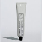 Le Goodie Bag de Oh My Cream - février 2026