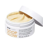 Le Goodie Bag de Oh My Cream - février 2026