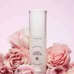 Le Goodie Bag de Oh My Cream - février 2026