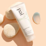 Le Goodie Bag de Oh My Cream - février 2026