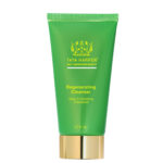 Le Goodie Bag de Oh My Cream - février 2026