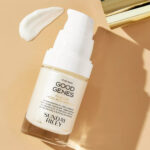 Le Goodie Bag de Oh My Cream - février 2026