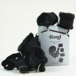 coffret passage du désir soft bondage