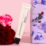 Prescription Lab - février 2026