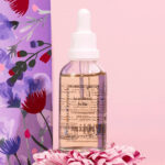 Prescription Lab - février 2026