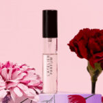 Prescription Lab - février 2026