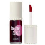 Blissim de mars 2026