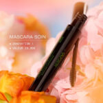 Blissim de mars 2026