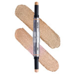 Cult Beauty - box beauté - lisa potter Dixon - The Beauty of Night Edit