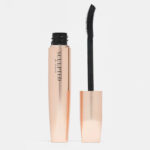 Cult Beauty - box beauté - lisa potter Dixon - The Beauty of Night Edit