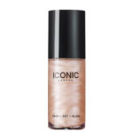 Cult Beauty - box beauté - lisa potter Dixon - The Beauty of Night Edit