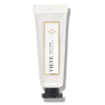 Cult Beauty - box beauté - lisa potter Dixon - The Beauty of Night Edit