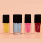 Box Beauté Elle de mars 2026