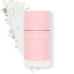 Box Beauté Elle de mars 2026