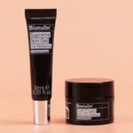 Box Beauté Elle de mars 2026