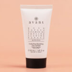 Box Beauté Elle de mars 2026