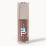 Beauty Egg Lookfantastic de mars 2026